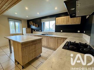  Maison � vendre 4 pi�ces 110 m�