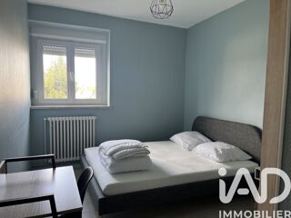  Appartement � vendre 5 pi�ces 76 m�