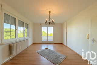  Maison � vendre 6 pi�ces 141 m�