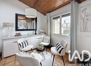  Maison � vendre 6 pi�ces 120 m�