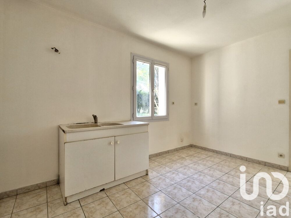 Vente Maison Vente Maison/villa 5 pi�ces Rivarennes