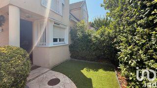  Maison  vendre 6 pices 110 m