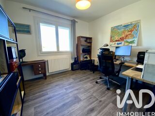  Maison � vendre 6 pi�ces 100 m�