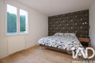  Maison � vendre 6 pi�ces 126 m�