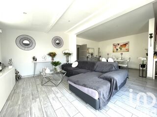  Maison  vendre 5 pices 92 m