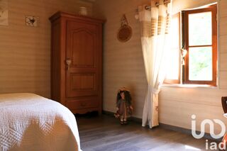  Maison � vendre 4 pi�ces 85 m�