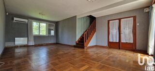  Maison � vendre 6 pi�ces 125 m�