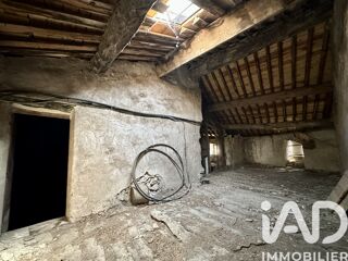  Maison � vendre 6 pi�ces 90 m�