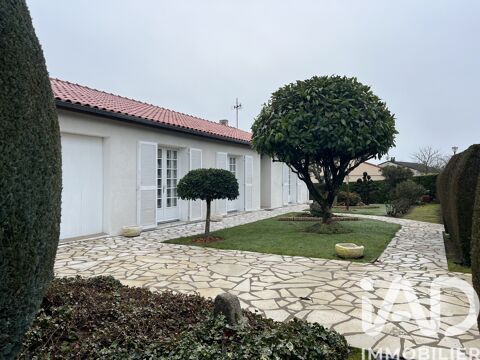   Vente Maison/villa 4 pi�ces Maison - 4 pi�ce(s) - 129 m�