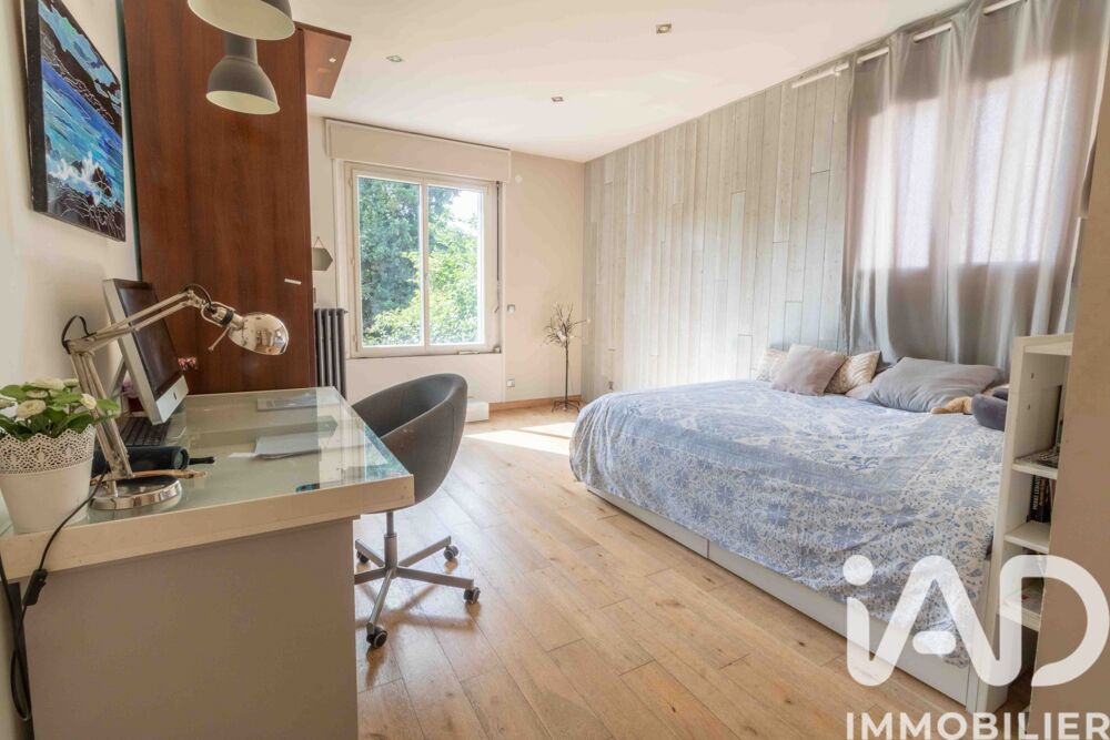 � vendre  Maison Villennes-sur-Seine (78670)