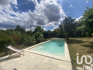  Maison � vendre 6 pi�ces 122 m�