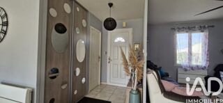  Maison � vendre 5 pi�ces 111 m�