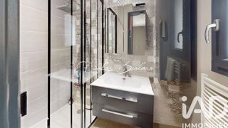  Maison � vendre 6 pi�ces 118 m�