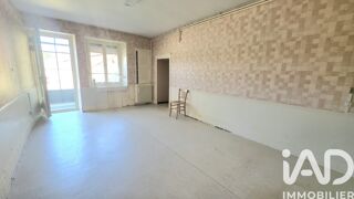  Maison � vendre 4 pi�ces 102 m�