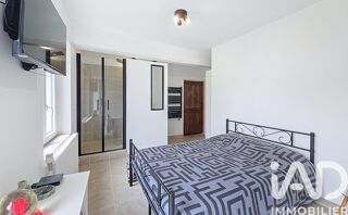  Maison  vendre 6 pices 155 m