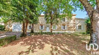  Maison � vendre 4 pi�ces 106 m�