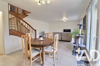  Maison � vendre 6 pi�ces 135 m�