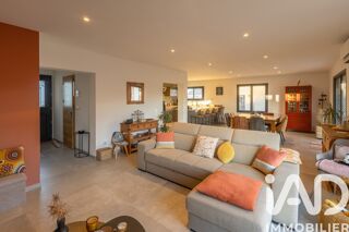  Maison � vendre 4 pi�ces 142 m�