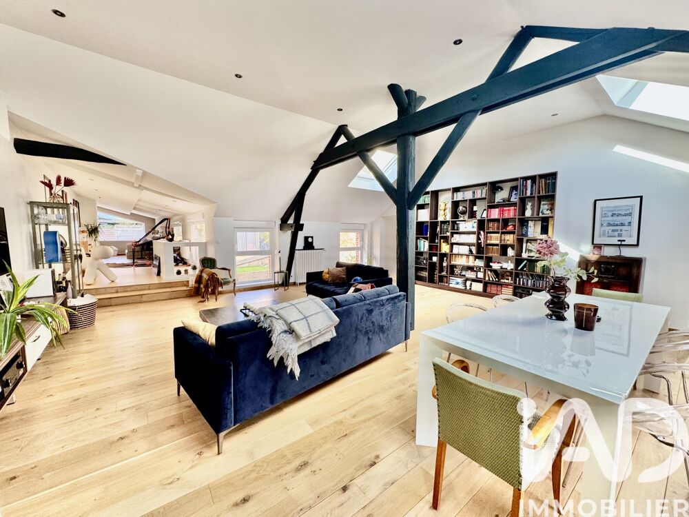 � vendre  Maison �pernay (51200)