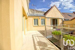  Appartement  vendre 5 pices 137 m