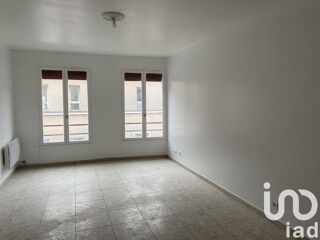  Immeuble � vendre 724 m�