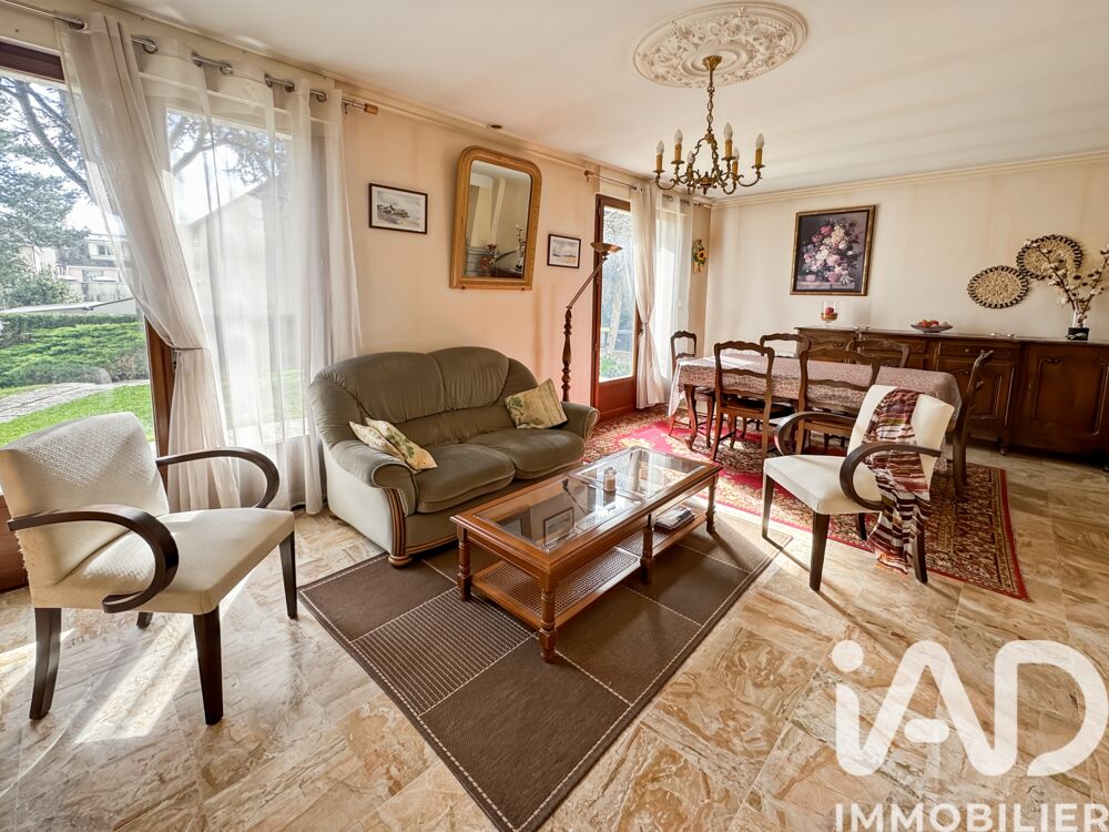 � vendre  Maison Rennes (35000)