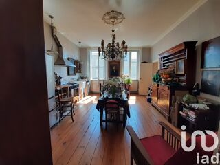  Appartement � vendre 6 pi�ces 200 m�