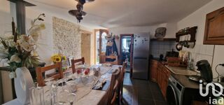  Maison  vendre 3 pices 70 m