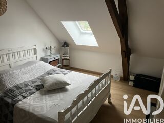  Maison � vendre 4 pi�ces 77 m�