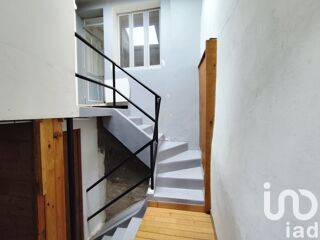  Maison � vendre 6 pi�ces 93 m�