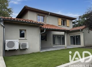  Maison � vendre 5 pi�ces 109 m�