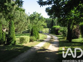  Maison � vendre 11 pi�ces 199 m�