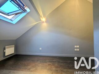  Maison � vendre 3 pi�ces 62 m�