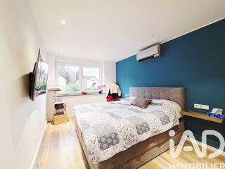  Immeuble � vendre 150 m�