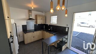  Maison  vendre 4 pices 75 m