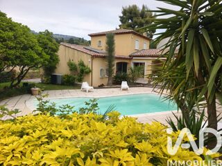 Maison � vendre 6 pi�ces 125 m�