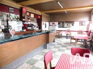  Maison � vendre 5 pi�ces 128 m�