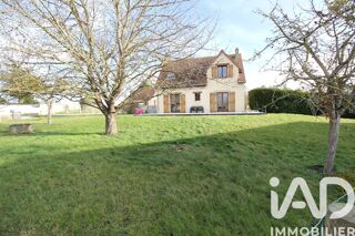  Maison � vendre 5 pi�ces 95 m�