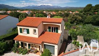  Maison � vendre 4 pi�ces 95 m�