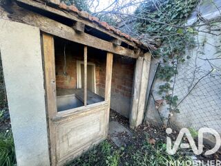  Terrain � vendre 178 m�