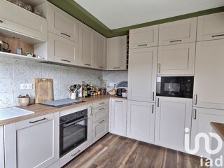  Maison � vendre 4 pi�ces 103 m�