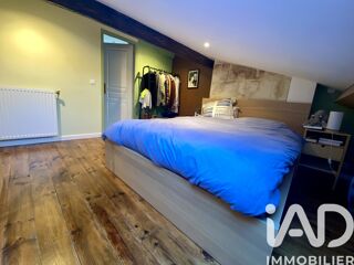  Appartement � vendre 3 pi�ces 62 m�