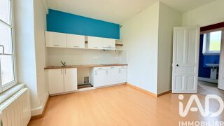  Appartement � louer 3 pi�ces 95 m�