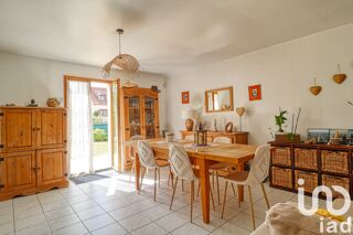  Maison � vendre 5 pi�ces 100 m�