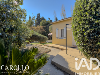  Maison � vendre 5 pi�ces 110 m�