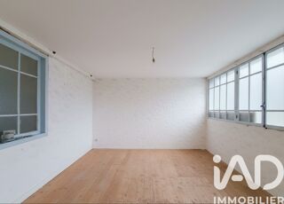  Maison � vendre 9 pi�ces 259 m�