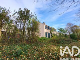  Maison � vendre 5 pi�ces 115 m�