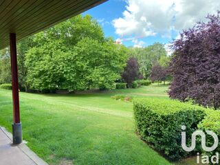  Appartement � vendre 5 pi�ces 98 m�