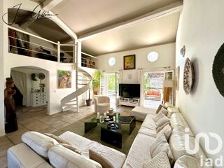  Maison � vendre 6 pi�ces 157 m�