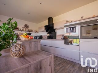  Maison  vendre 13 pices 300 m